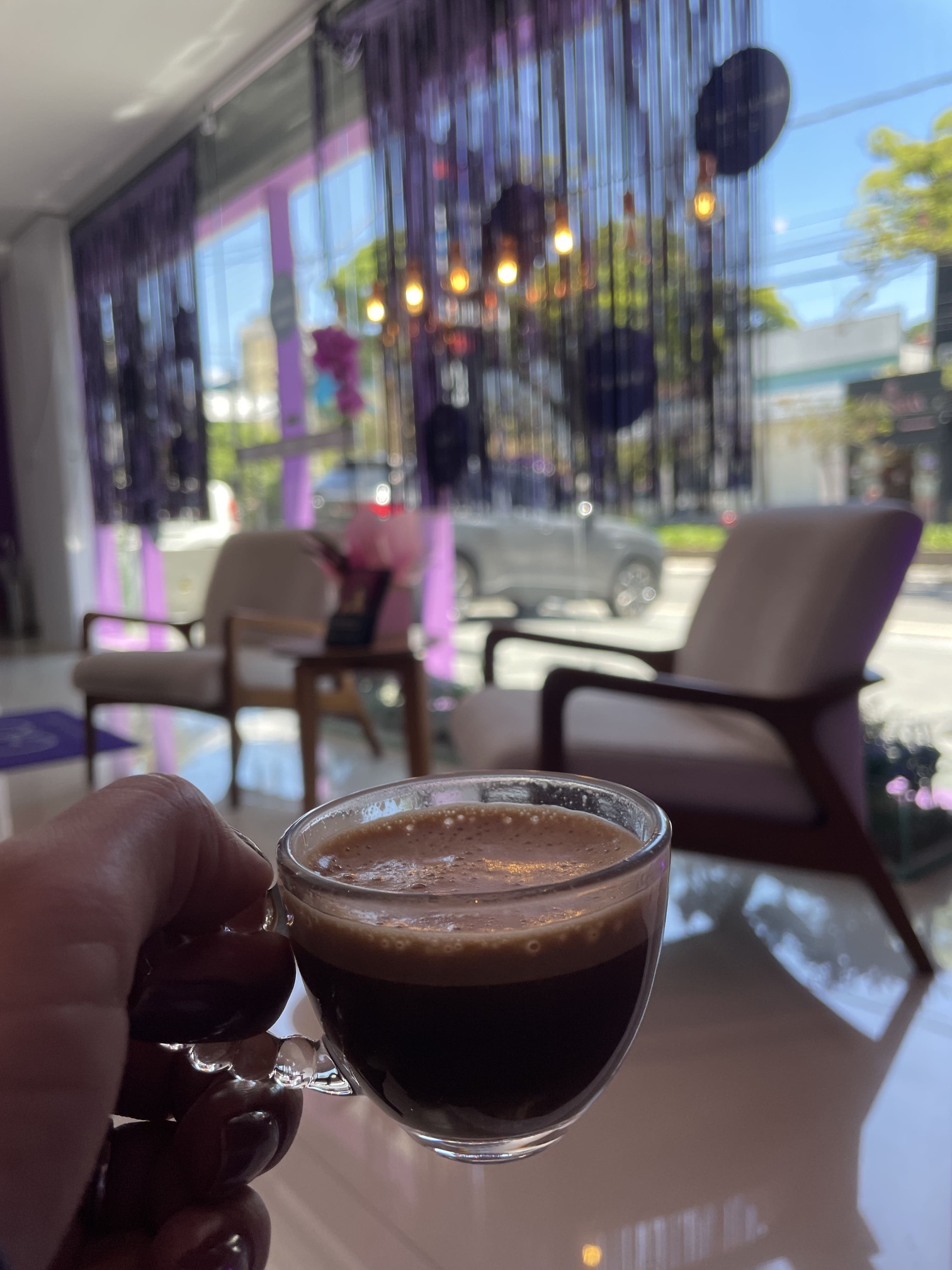 Gio Estética Avançada Arujá