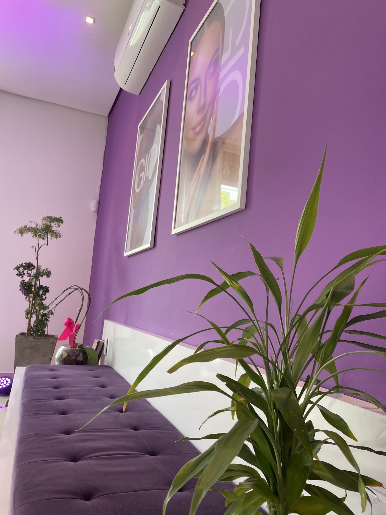 Gio Estética Avançada Arujá